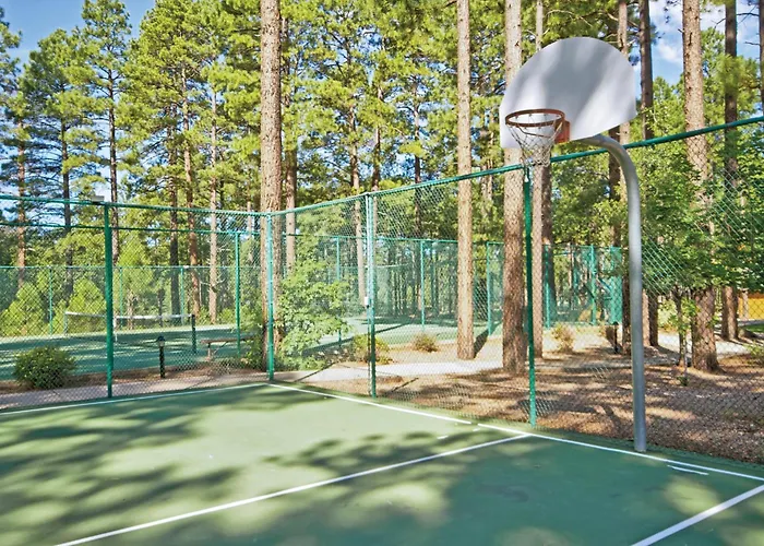 Wyndham Two 2br Holiday home
