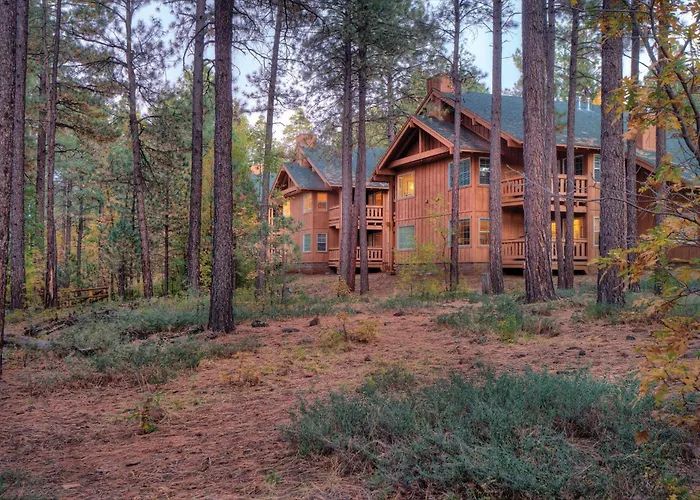 Wyndham Two 2br *
