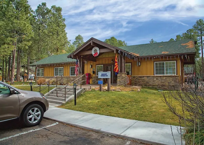 Wyndham Two 2br Holiday home *